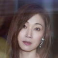 欧美精品一区二区在线观看播放